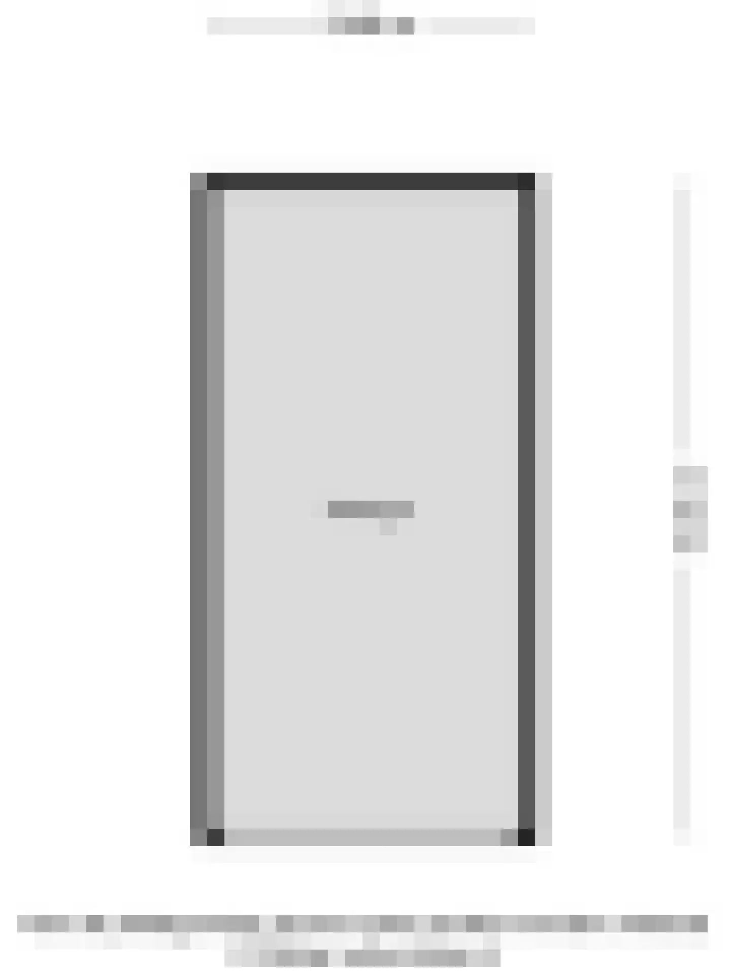 Wilgenstraat 38 Tegelen thumbnail 39