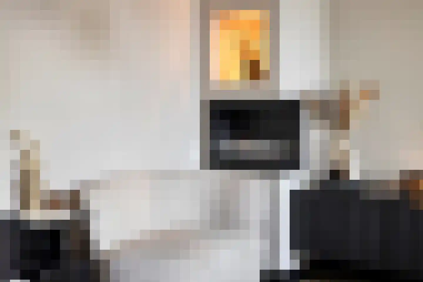 Wilgenstraat 38 Tegelen thumbnail 6