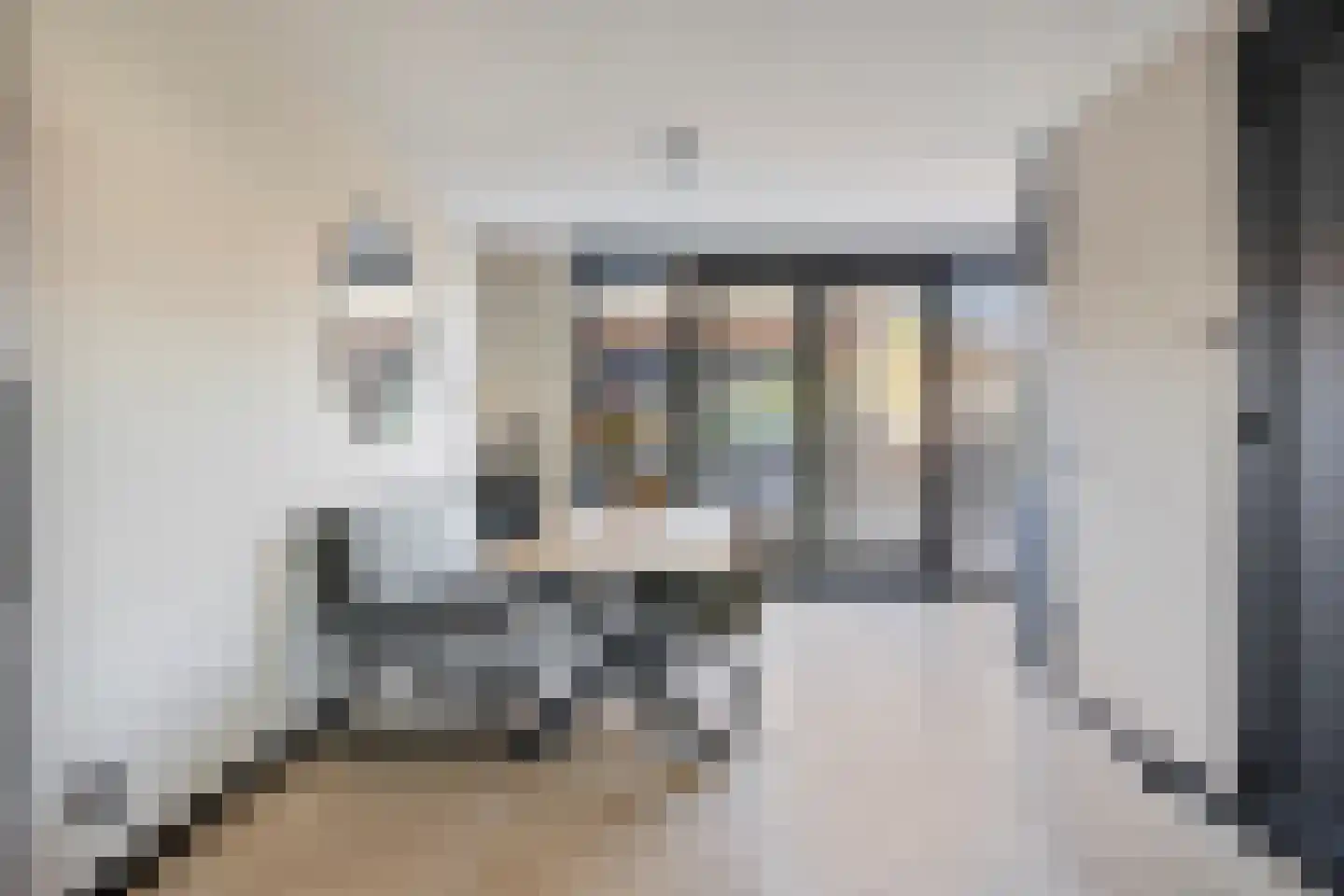 Wilgenstraat 38 Tegelen thumbnail 7