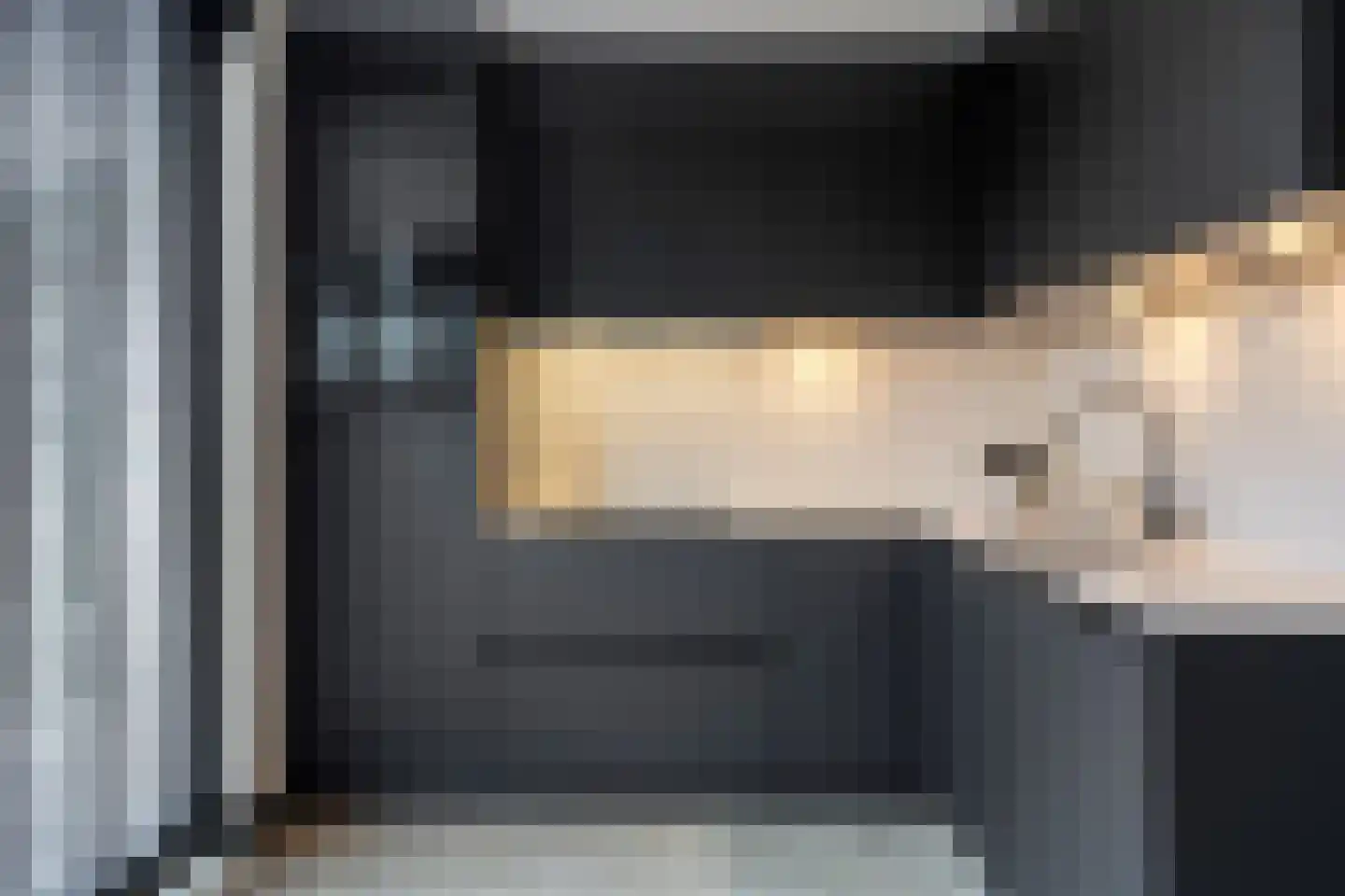 Wilgenstraat 38 Tegelen thumbnail 9