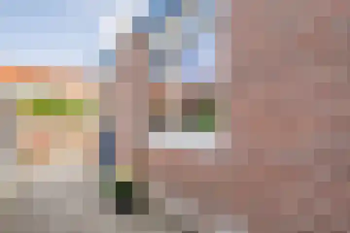 Wilgenstraat 38 Zwolle thumbnail 27