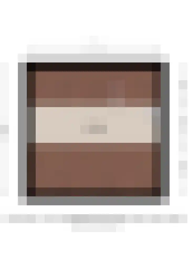 Wilgenstraat 38 Zwolle thumbnail 32