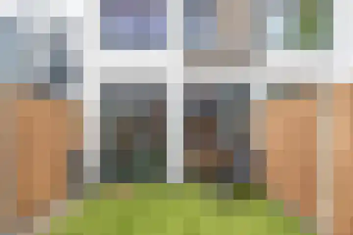 Wilgenstraat 4 D Goes thumbnail 16
