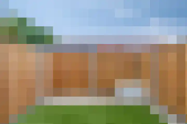 Wilgenstraat 4 D Goes thumbnail 17