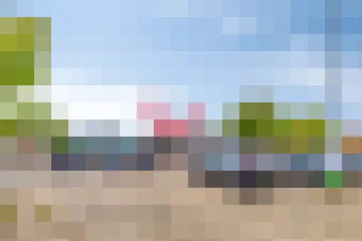 Wilgenstraat 4 D Goes thumbnail 19