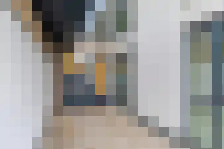 Wilgenstraat 4 D Goes thumbnail 4
