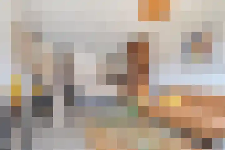 Wilgenstraat 4 D Goes thumbnail 8
