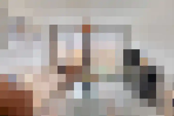 Wilgenstraat 4 D Goes thumbnail 9