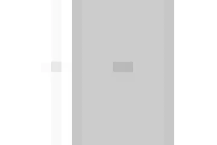 Wilgenstraat 4 J Goes thumbnail 23