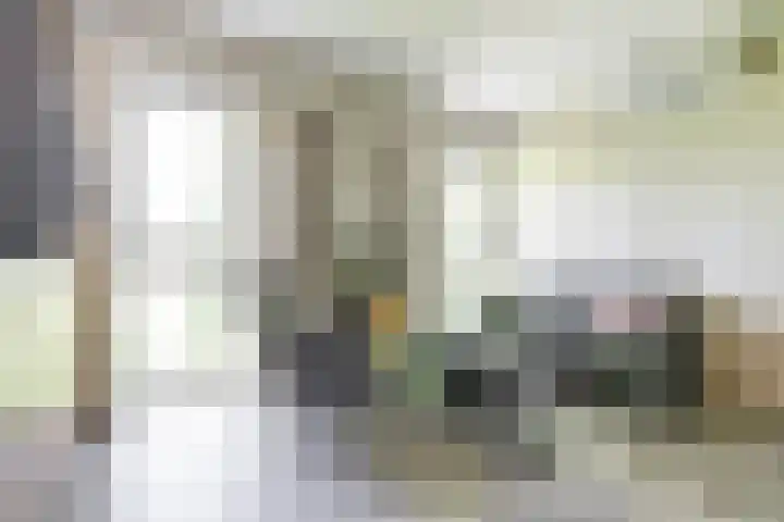 Wilgenstraat 4 J Goes thumbnail 8