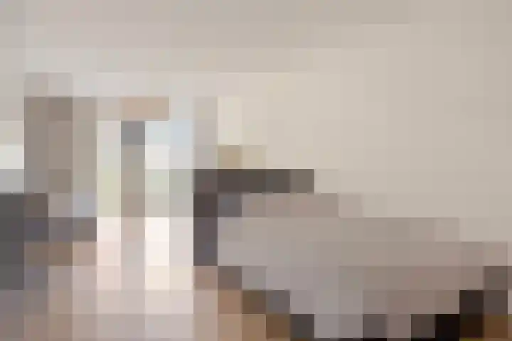 Wilgenstraat 4 K Goes thumbnail 13