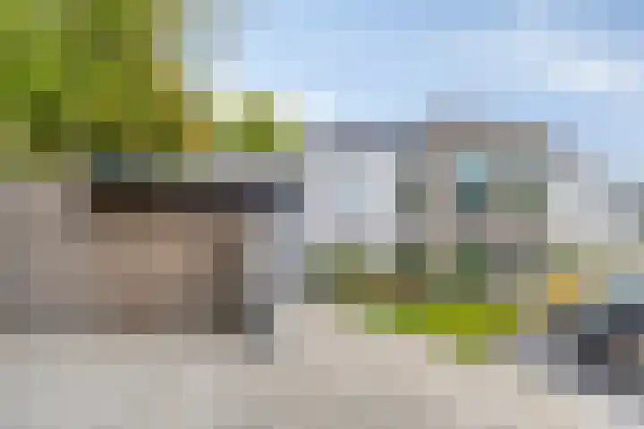 Wilgenstraat 4 K Goes thumbnail 16