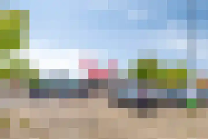 Wilgenstraat 4 K Goes thumbnail 18