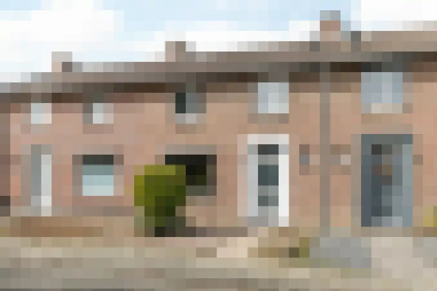 Wilgenstraat 4 Oirsbeek