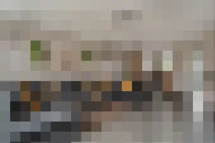 Wilgenstraat 4 Velddriel thumbnail 10