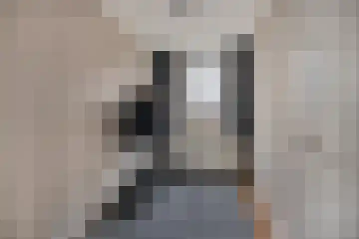 Wilgenstraat 4 Velddriel thumbnail 20