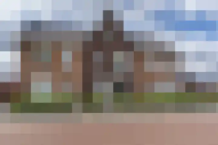 Wilgenstraat 4 Velddriel thumbnail 23