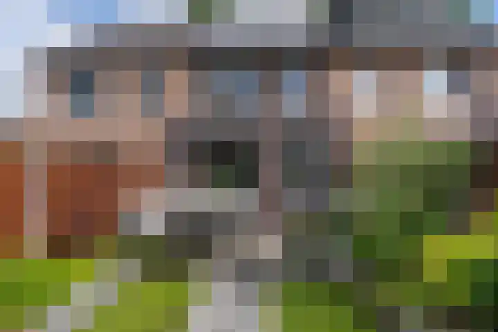 Wilgenstraat 4 Velddriel thumbnail 24