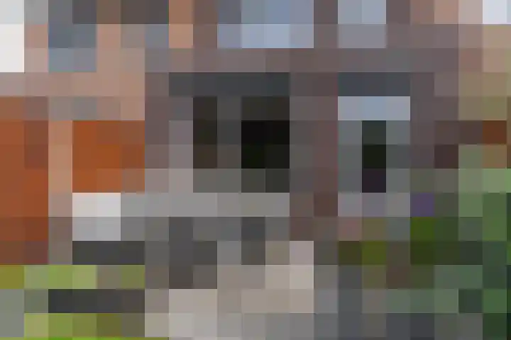 Wilgenstraat 4 Velddriel thumbnail 26