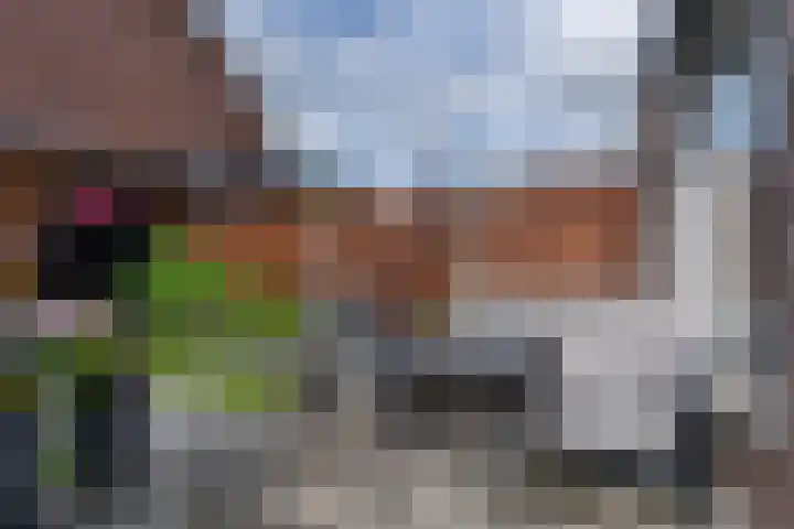 Wilgenstraat 4 Velddriel thumbnail 27