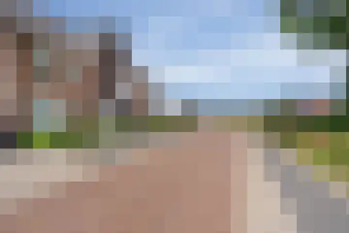 Wilgenstraat 4 Velddriel thumbnail 30