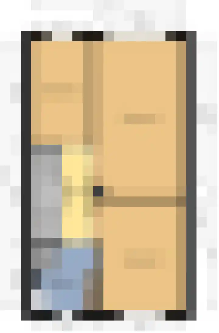 Wilgenstraat 4 Velddriel thumbnail 33