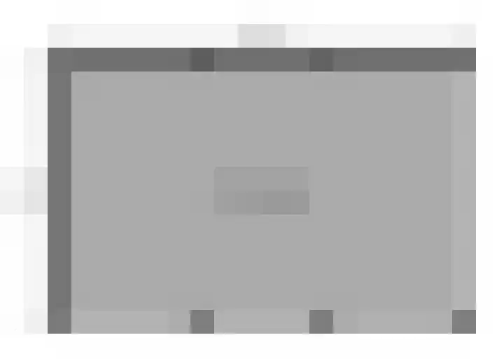 Wilgenstraat 4 Velddriel thumbnail 35