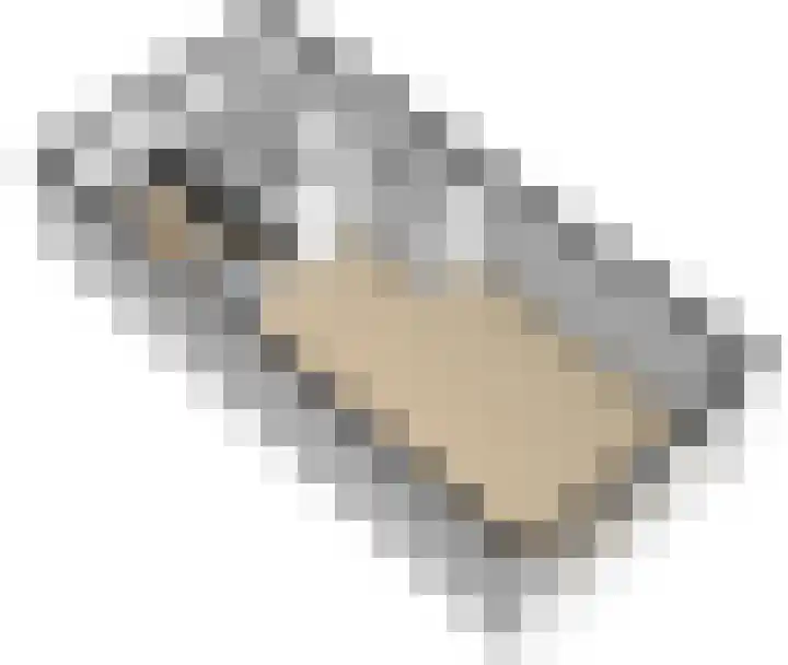 Wilgenstraat 4 Velddriel thumbnail 36