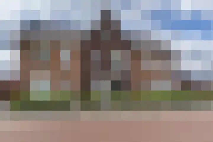 Wilgenstraat 4 Velddriel thumbnail 39