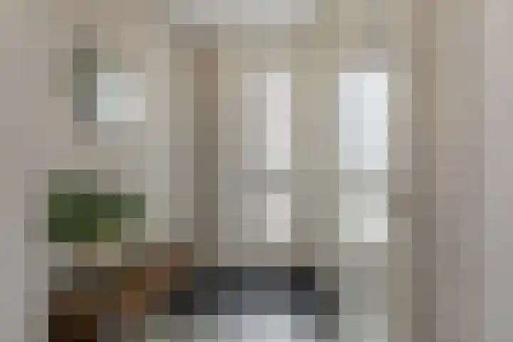 Wilgenstraat 4 Velddriel thumbnail 6