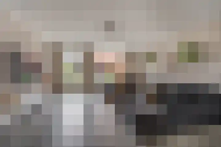 Wilgenstraat 4 Velddriel thumbnail 9