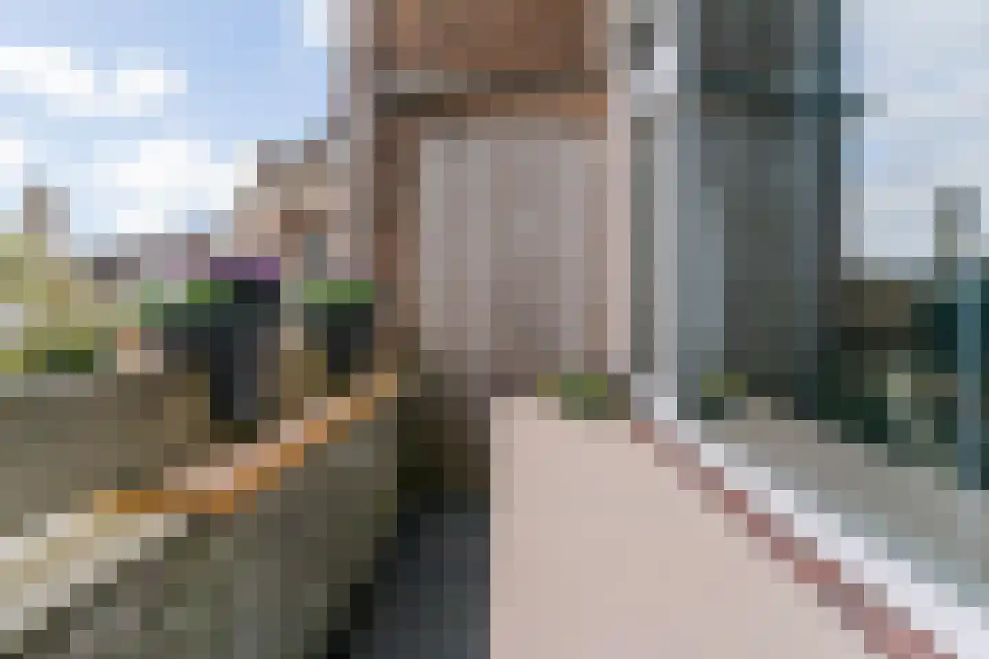Wilgenstraat 40 IJmuiden thumbnail 14