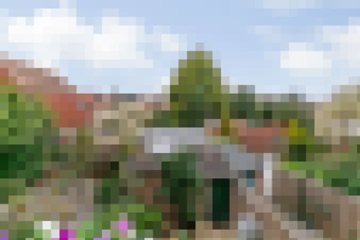 Wilgenstraat 40 IJmuiden thumbnail 16