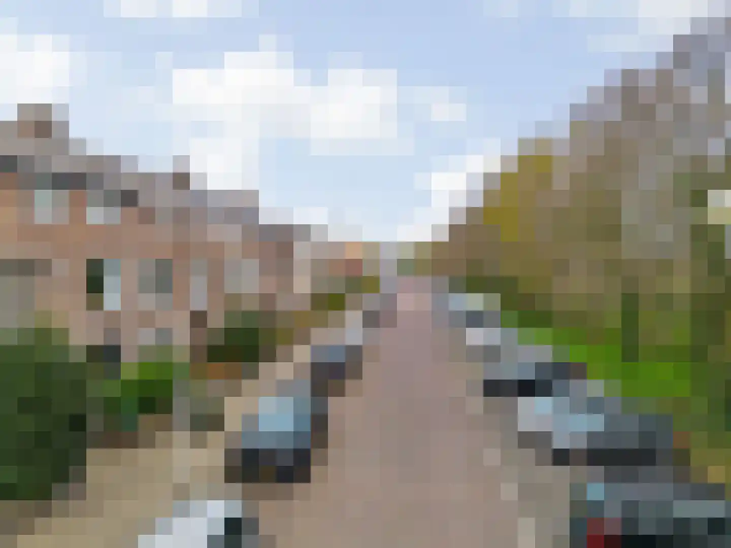 Wilgenstraat 40 IJmuiden thumbnail 27