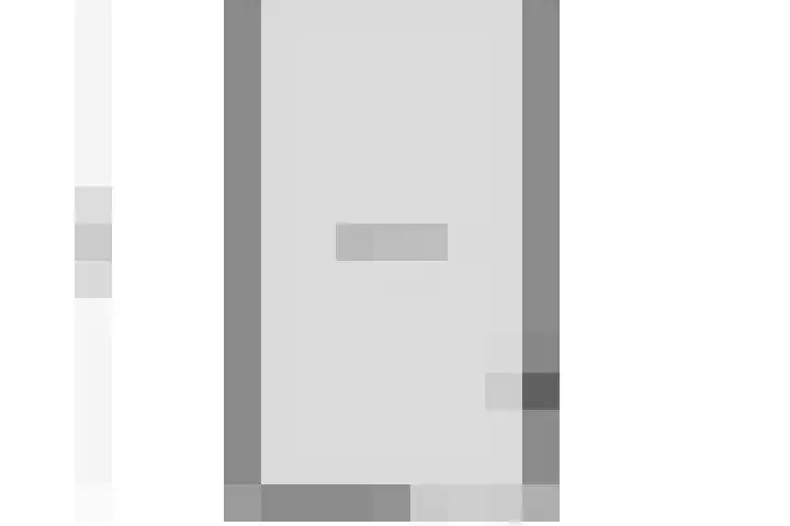 Wilgenstraat 43 Oss thumbnail 37