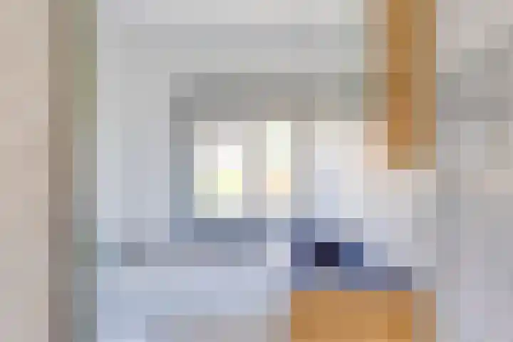 Wilgenstraat 44 Haarlem thumbnail 25