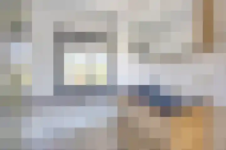 Wilgenstraat 44 Haarlem thumbnail 5
