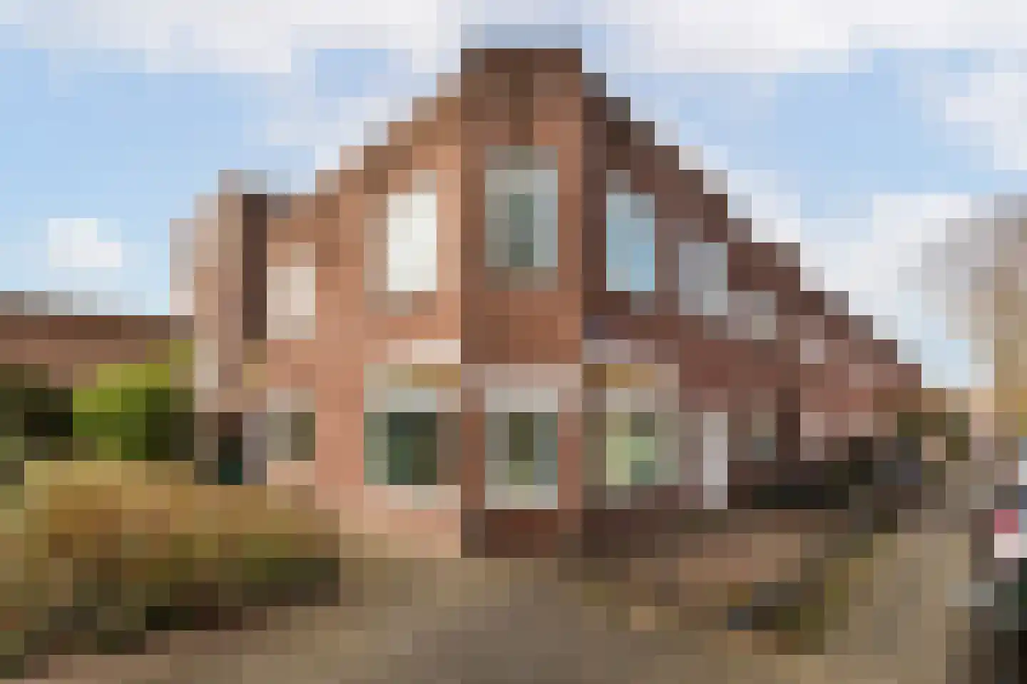 Wilgenstraat 49 Haarlem