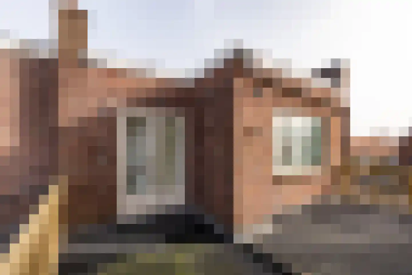 Wilgenstraat 49 Haarlem thumbnail 18
