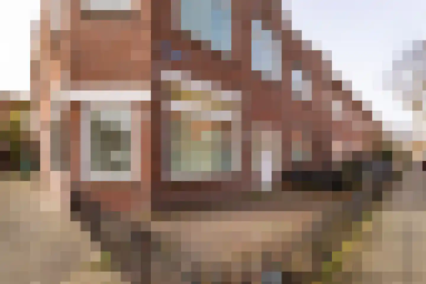 Wilgenstraat 49 Haarlem thumbnail 22