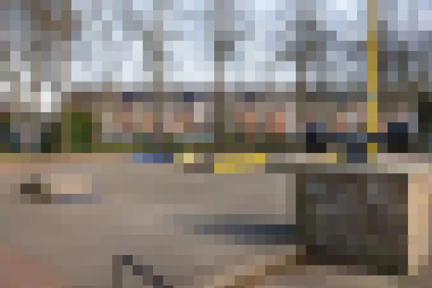 Wilgenstraat 49 Haarlem thumbnail 30