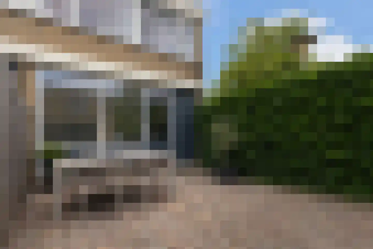 Wilgenstraat 49 Leeuwarden thumbnail 18