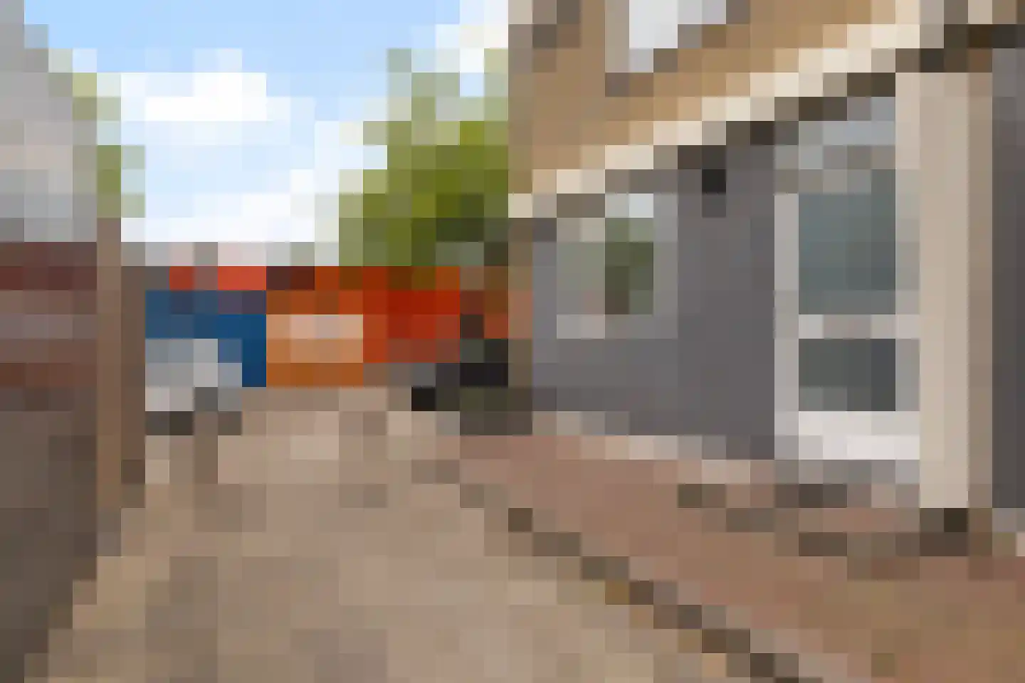 Wilgenstraat 49 Leeuwarden thumbnail 6