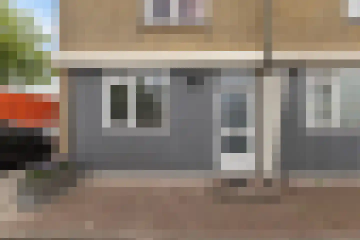 Wilgenstraat 49 Leeuwarden thumbnail 7
