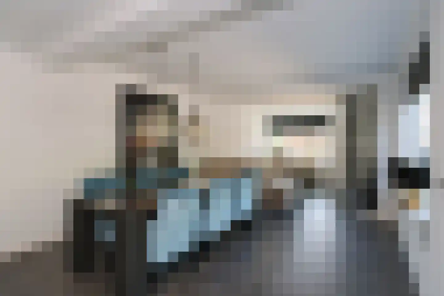 Wilgenstraat 5 Aadorp thumbnail 10