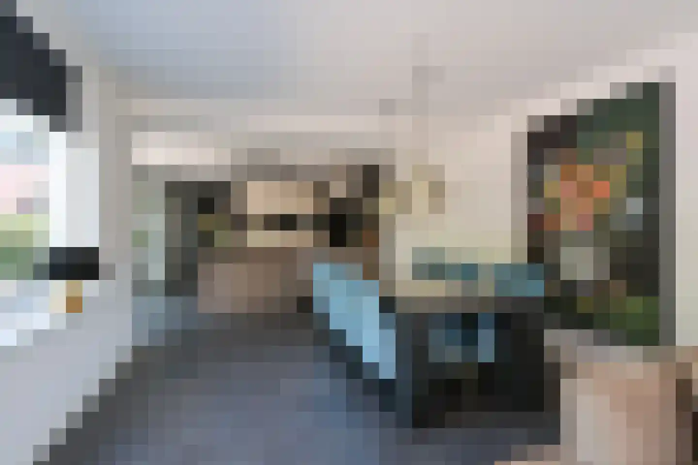 Wilgenstraat 5 Aadorp thumbnail 11