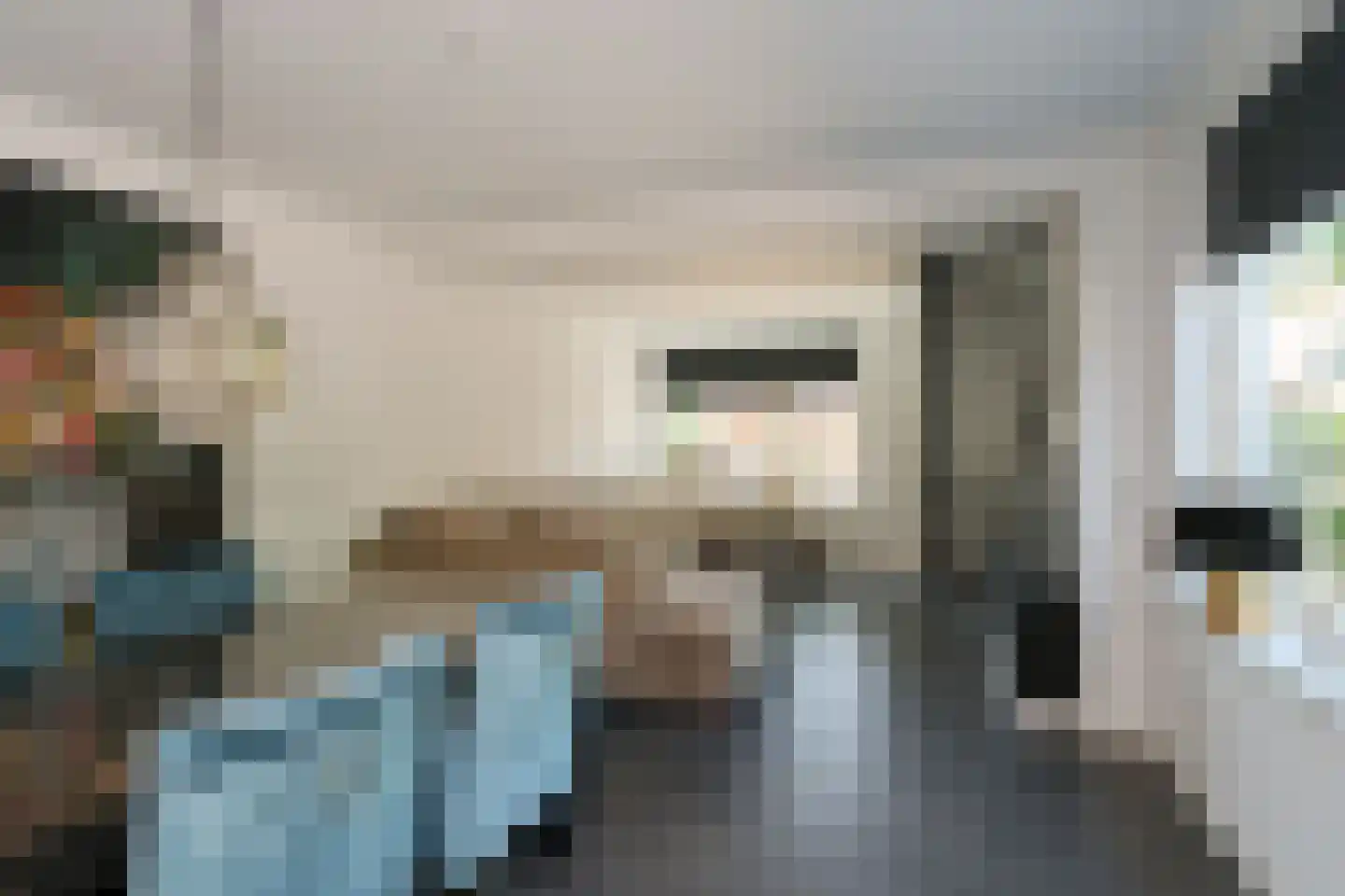 Wilgenstraat 5 Aadorp thumbnail 12