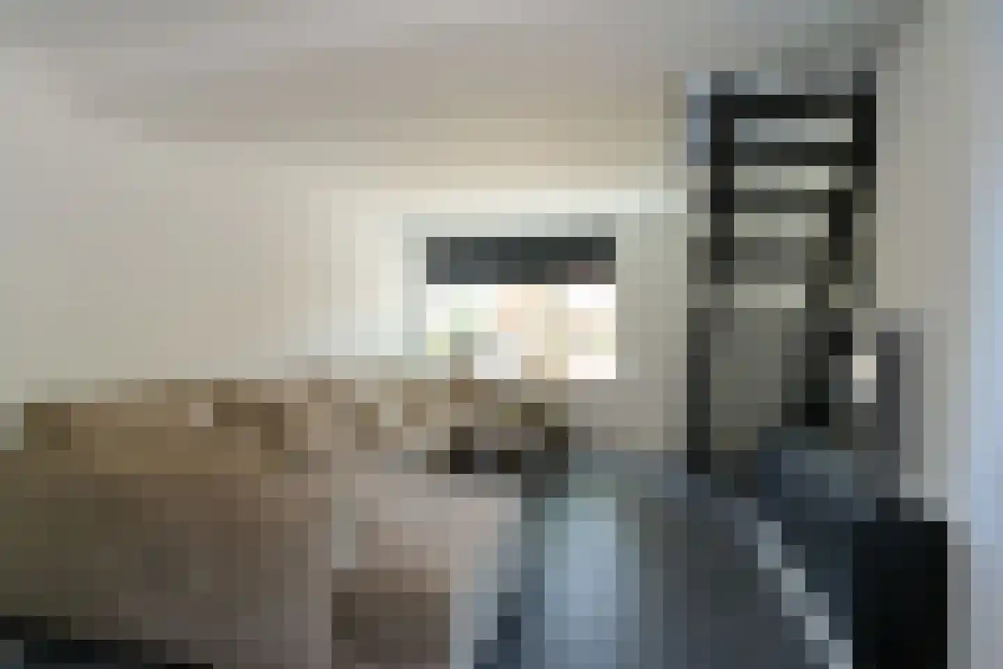 Wilgenstraat 5 Aadorp thumbnail 13