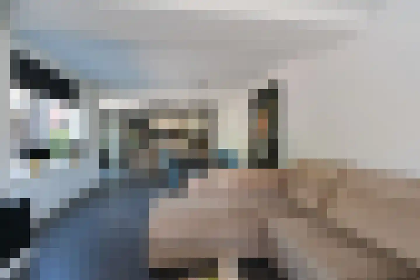 Wilgenstraat 5 Aadorp thumbnail 14