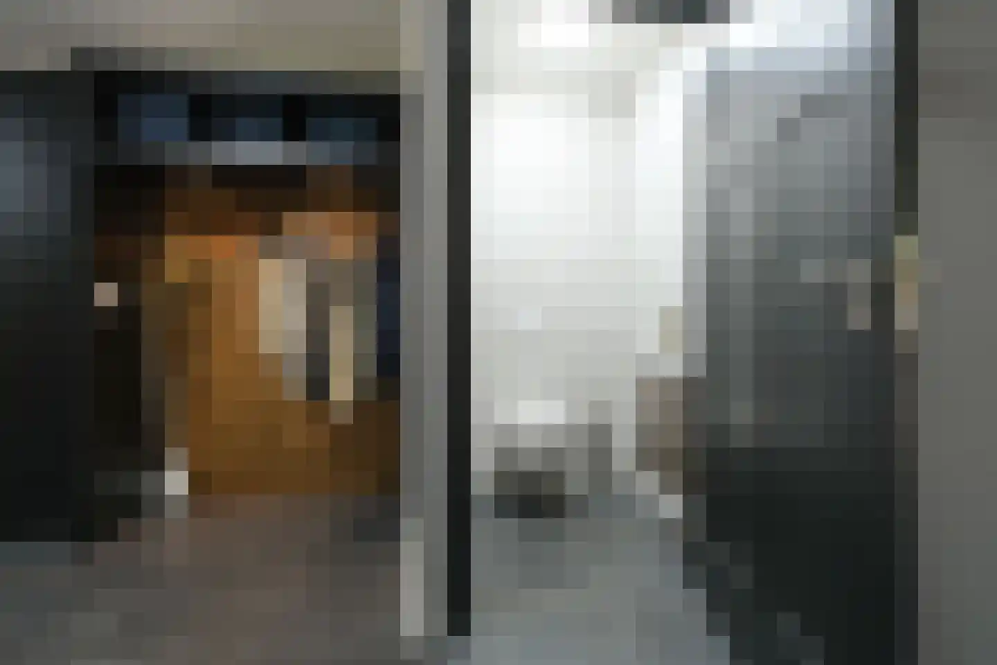 Wilgenstraat 5 Aadorp thumbnail 16